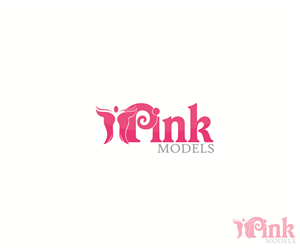 Design de Logo par Banzee Art pour ce projet | Design : #5715428