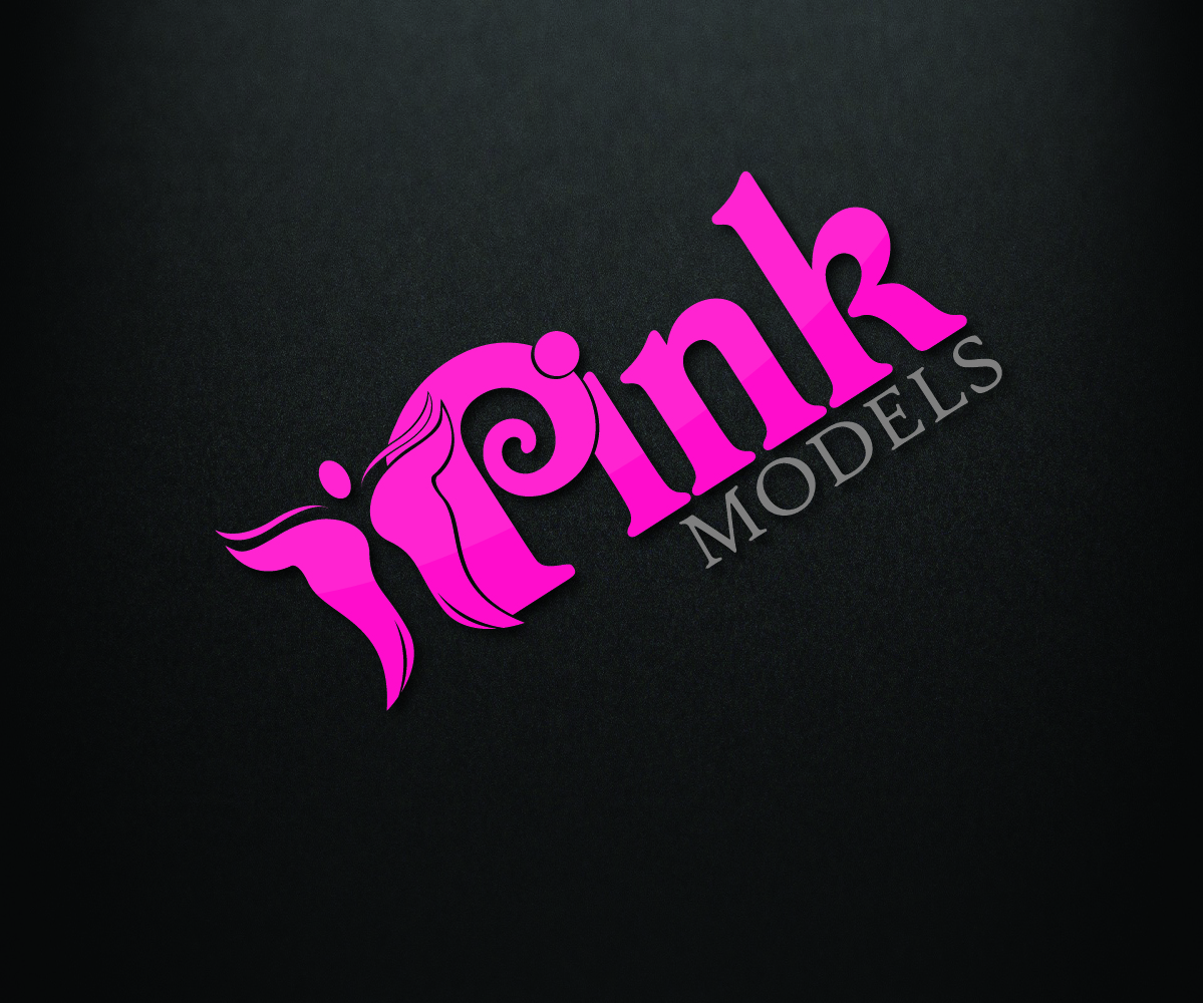 Design de Logo par Banzee Art pour ce projet | Design #5715436