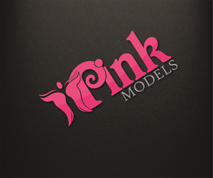 Design de Logo par Banzee Art pour ce projet | Design : #5715436