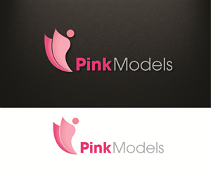 Design de Logo par Banzee Art pour ce projet | Design : #5716606