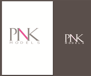 Logo Design by Artredeco