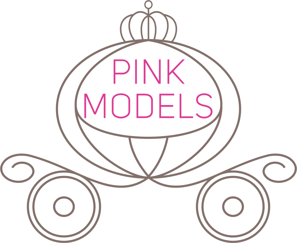 Logo Design by reni_radeva1990 for this project | Design #5744409