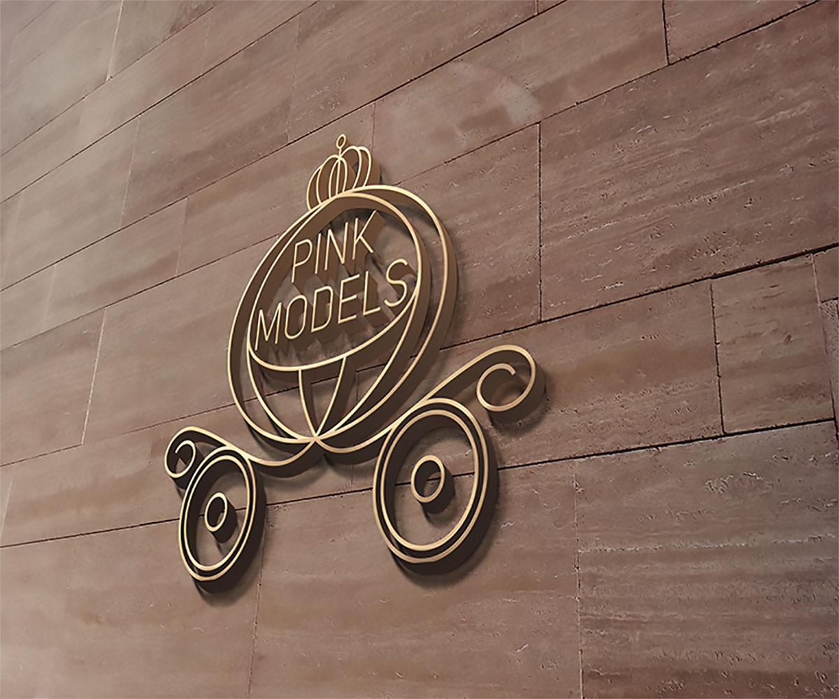 Logo Design by reni_radeva1990 for this project | Design #5744756