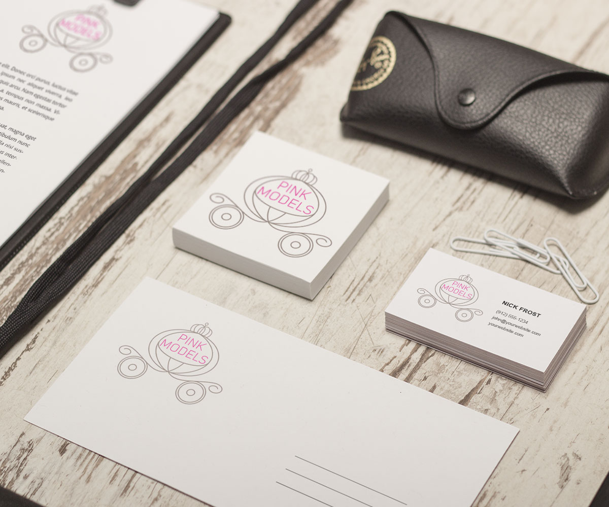 Logo Design by reni_radeva1990 for this project | Design #5745264