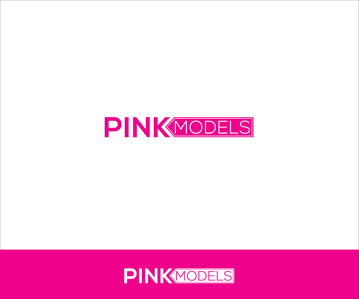 Logo Design by AnuRajPR for this project | Design #5741429