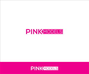 Logo Design by AnuRajPR for this project | Design: #5741429