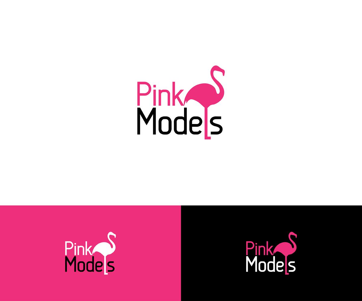 Design de Logo par RoundYellow pour ce projet | Design #5723169