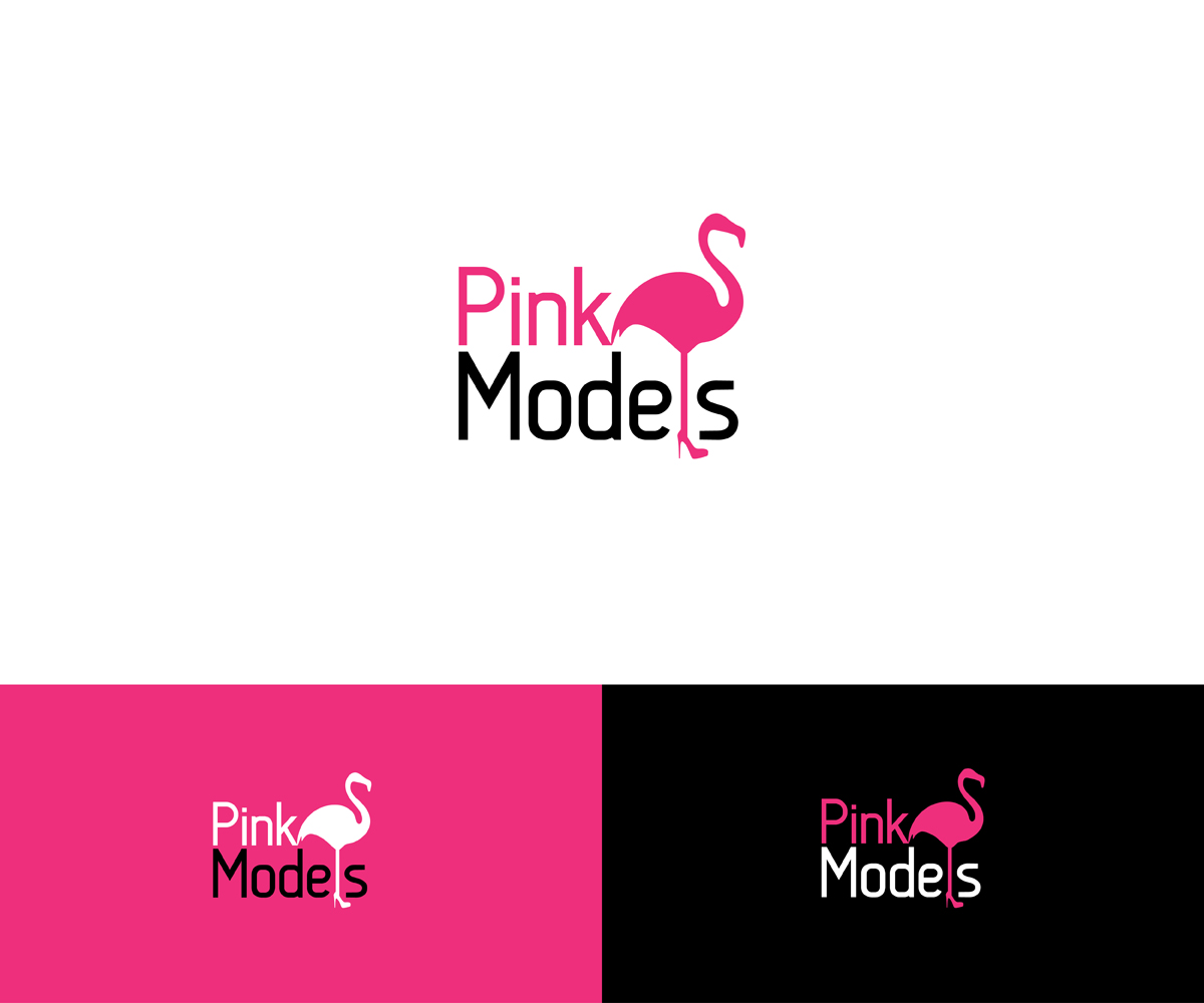 Design de Logo par RoundYellow pour ce projet | Design #5723172