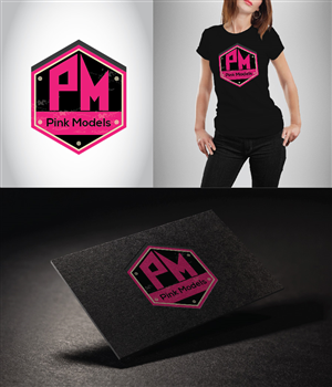 Logo Design by axisdesigns for this project | Design: #5741295