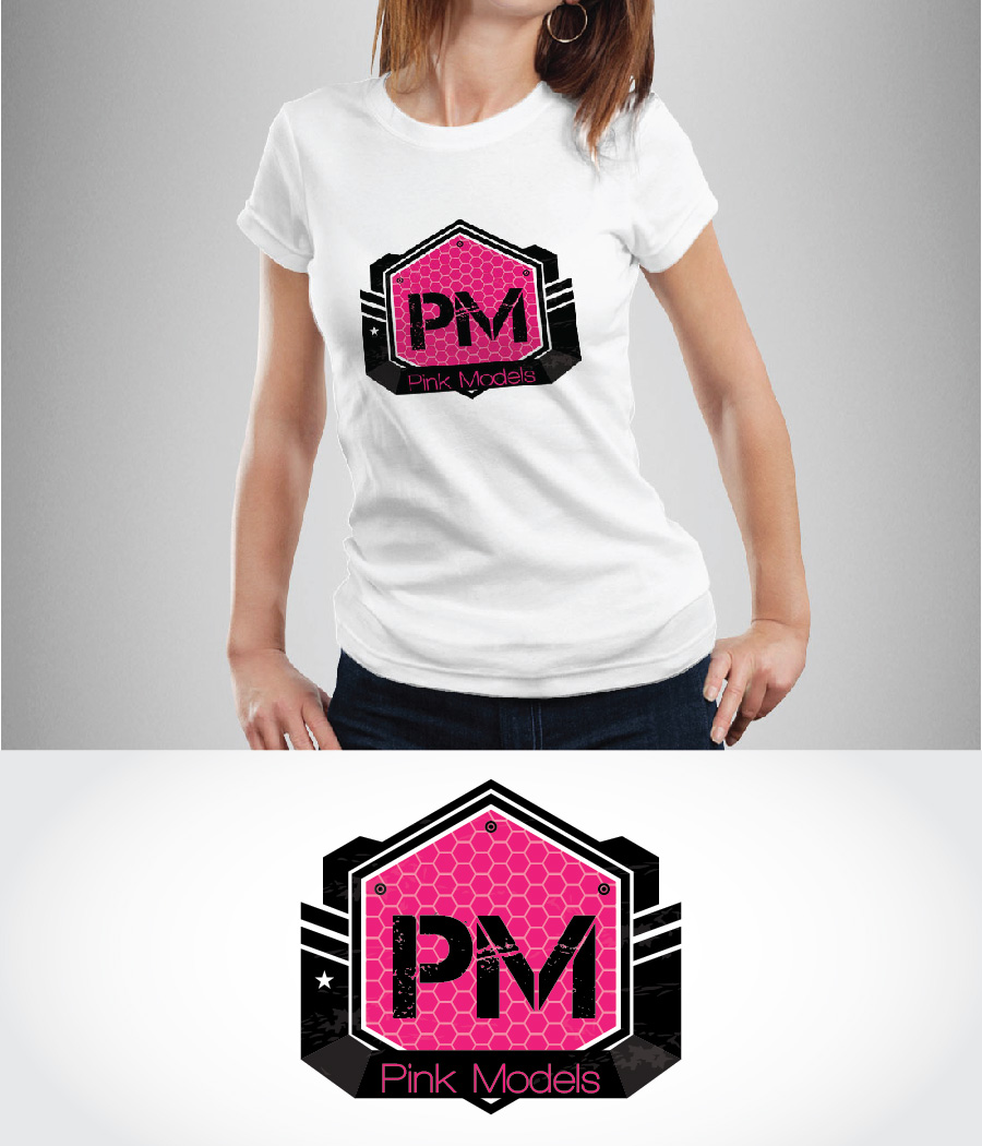 Logo Design by axisdesigns for this project | Design #5741300