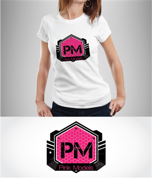 Logo Design by axisdesigns for this project | Design: #5741300
