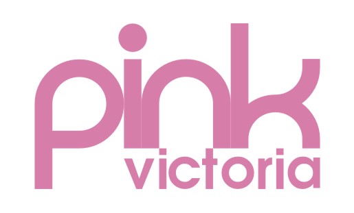 Logo Design by arsyacupid for this project | Design #5739988