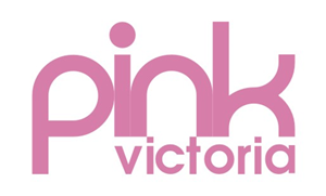 Logo Design by arsyacupid for this project | Design: #5739988
