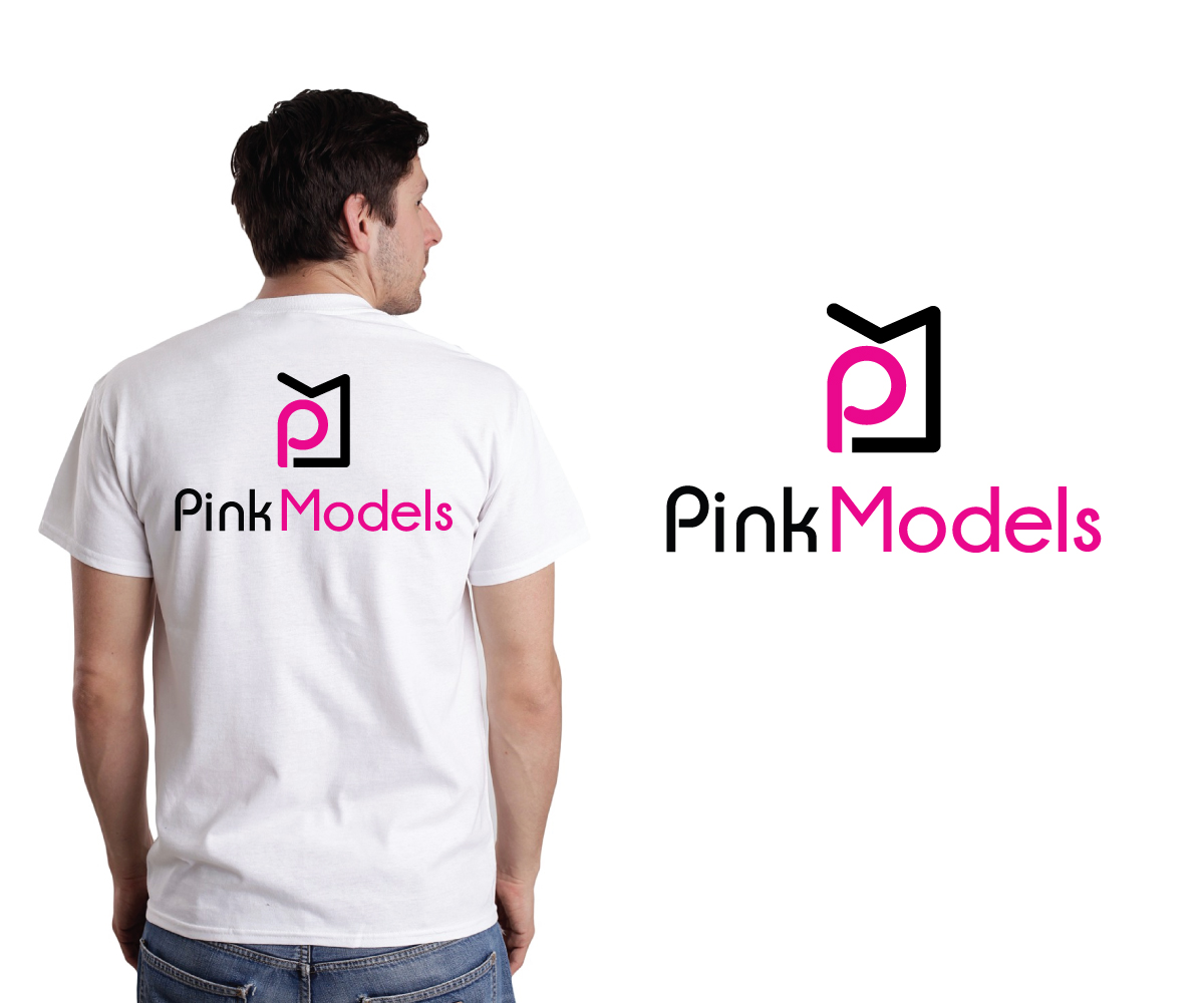 Diseño de Logo por Anesya para este proyecto | Diseño #5716260