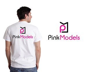 Logo Design by Anesya