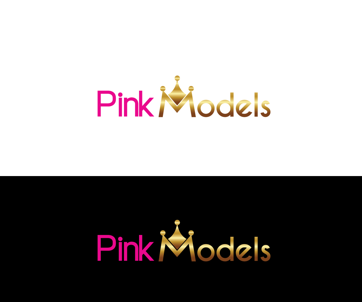 Logo-Design von Anesya für dieses Projekt | Design #5723968