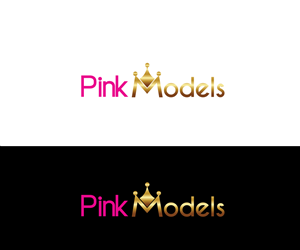 Logo Design by Anesya for this project | Design: #5723968