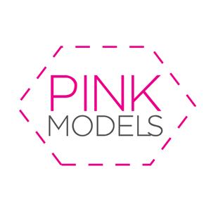 Logo Design by Raheel Saeed for this project | Design: #5714779