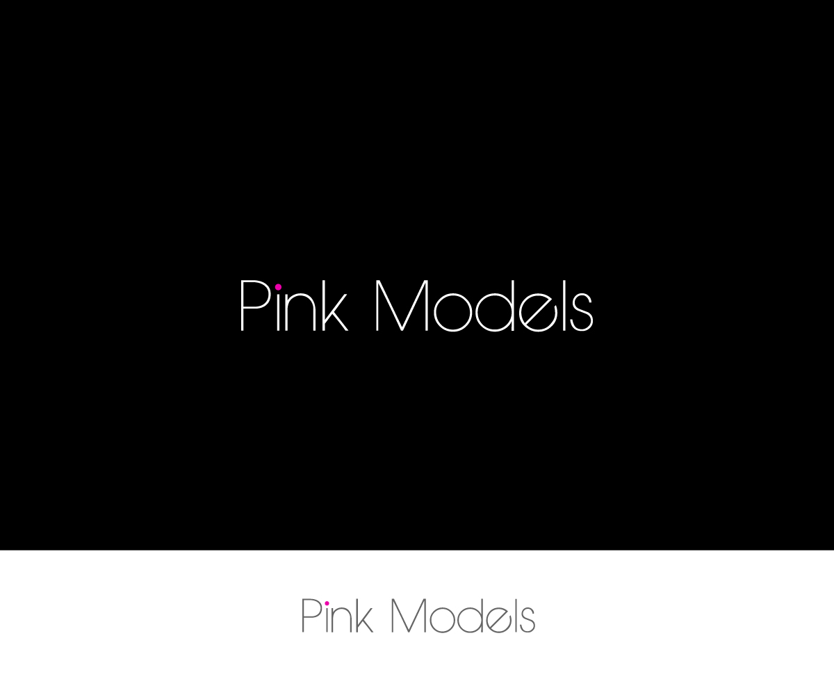 Design de Logo par arcoalex pour ce projet | Design #5732024