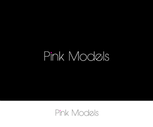 Design de Logo par arcoalex pour ce projet | Design : #5732024