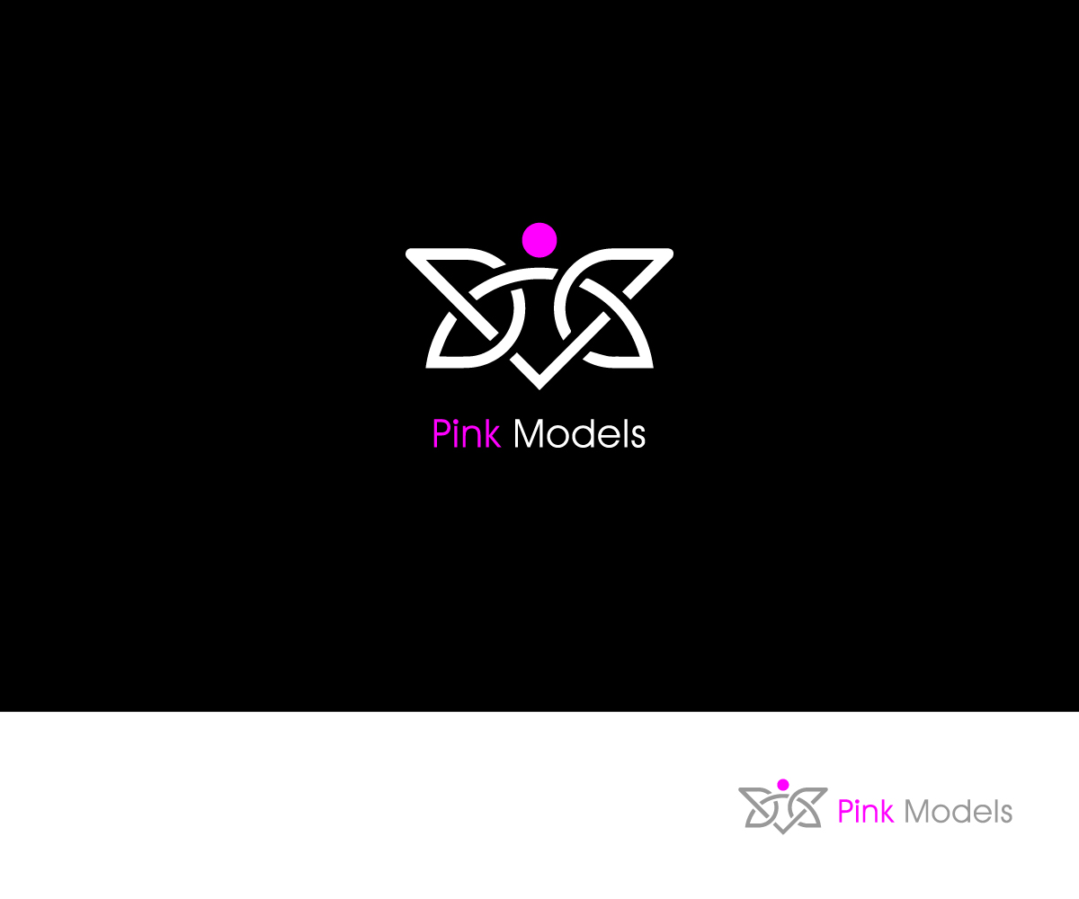 Design de Logo par arcoalex pour ce projet | Design #5732252