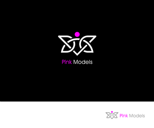 Design de Logo par arcoalex pour ce projet | Design : #5732252