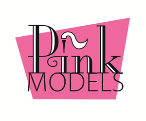 Logo Design by Hot Rod