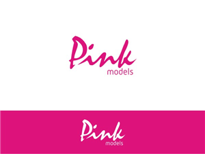 Logo Design by rastf2day