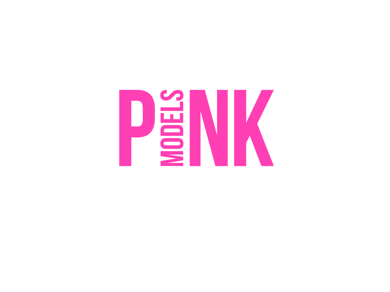 Logo Design by bluejet for this project | Design #5718718
