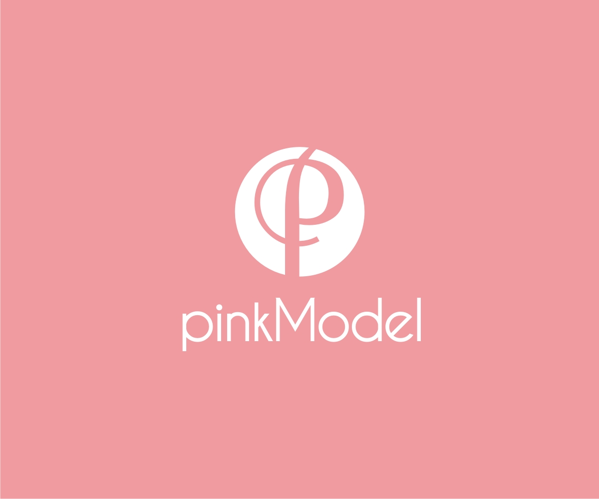 Design de Logo par gatot rahman pour ce projet | Design #5723115