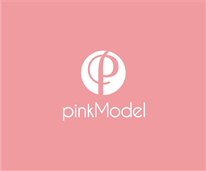 Design de Logo par gatot rahman pour ce projet | Design : #5723115