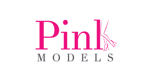 Diseño de Logo por Subhamay Basu para este proyecto | Diseño #5743858