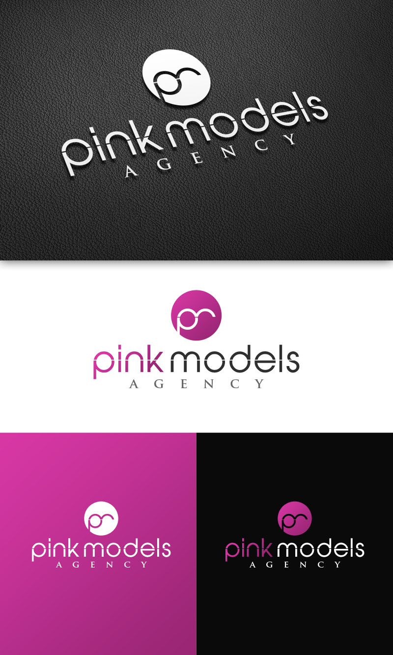 Logo Design by logo_s for this project | Design #5713133