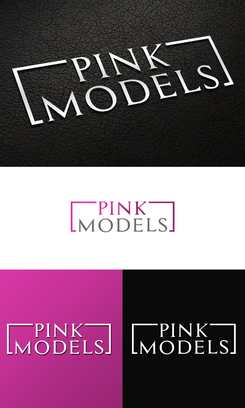 Logo Design by logo_s for this project | Design #5713172