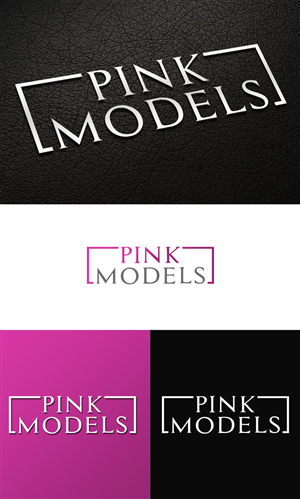 Logo Design by logo_s for this project | Design: #5713172