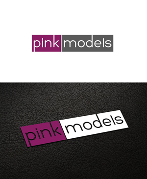 Logo Design by logo_s for this project | Design: #5714540