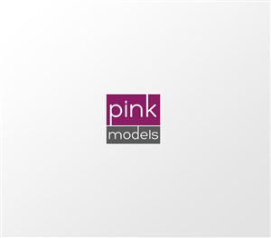 Logo Design by logo_s for this project | Design: #5714556