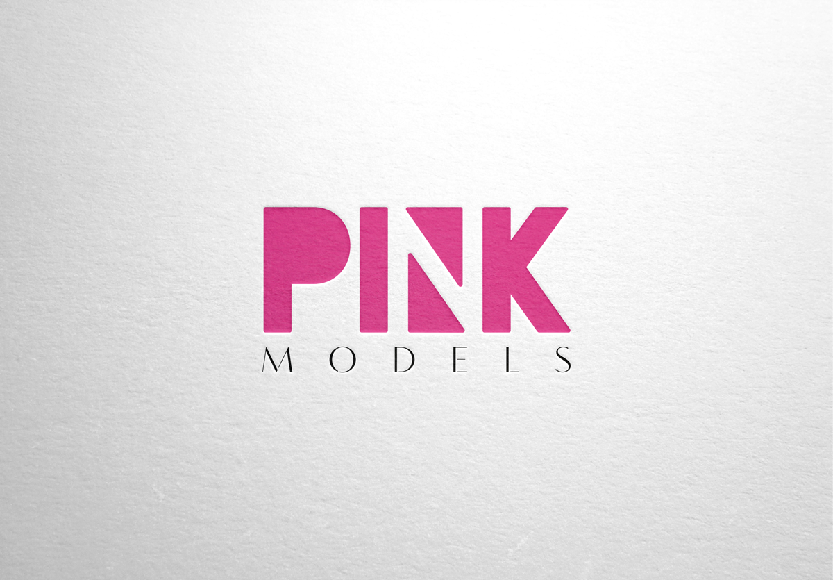 Design de Logo par Aardvark pour ce projet | Design #5725503