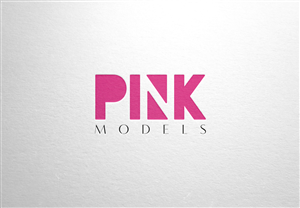 Logo Design by Aardvark for this project | Design: #5725503