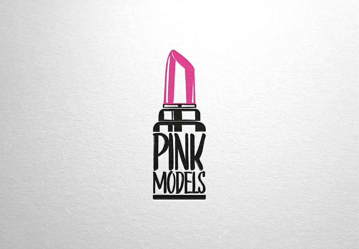 Logo-Design von Aardvark für dieses Projekt | Design #5725509