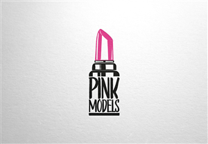 Logo Design by Aardvark for this project | Design: #5725509