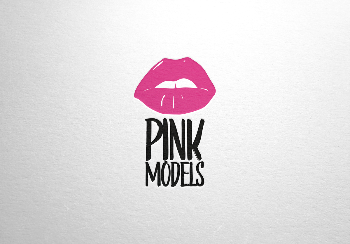 Logo-Design von Aardvark für dieses Projekt | Design #5725517