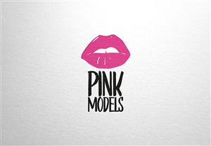 Logo Design by Aardvark for this project | Design: #5725517