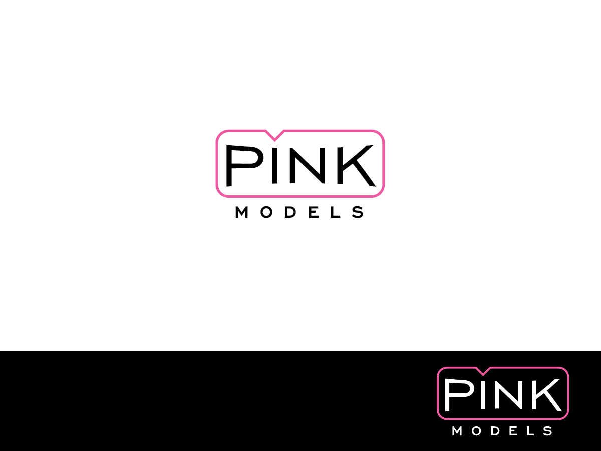 Logo Design by PointGrfx for this project | Design #5727917