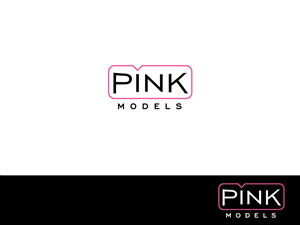 Design de Logo par PointGrfx pour ce projet | Design : #5727917