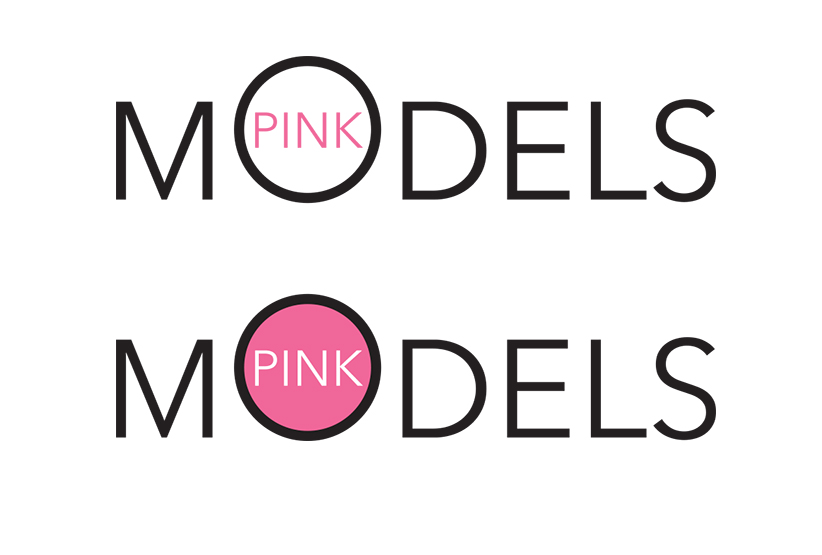 Logo Design by Innerworld Designs ltd. for this project | Design #5718541