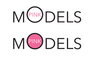 Logo Design by Innerworld Designs ltd. for this project | Design #5718541