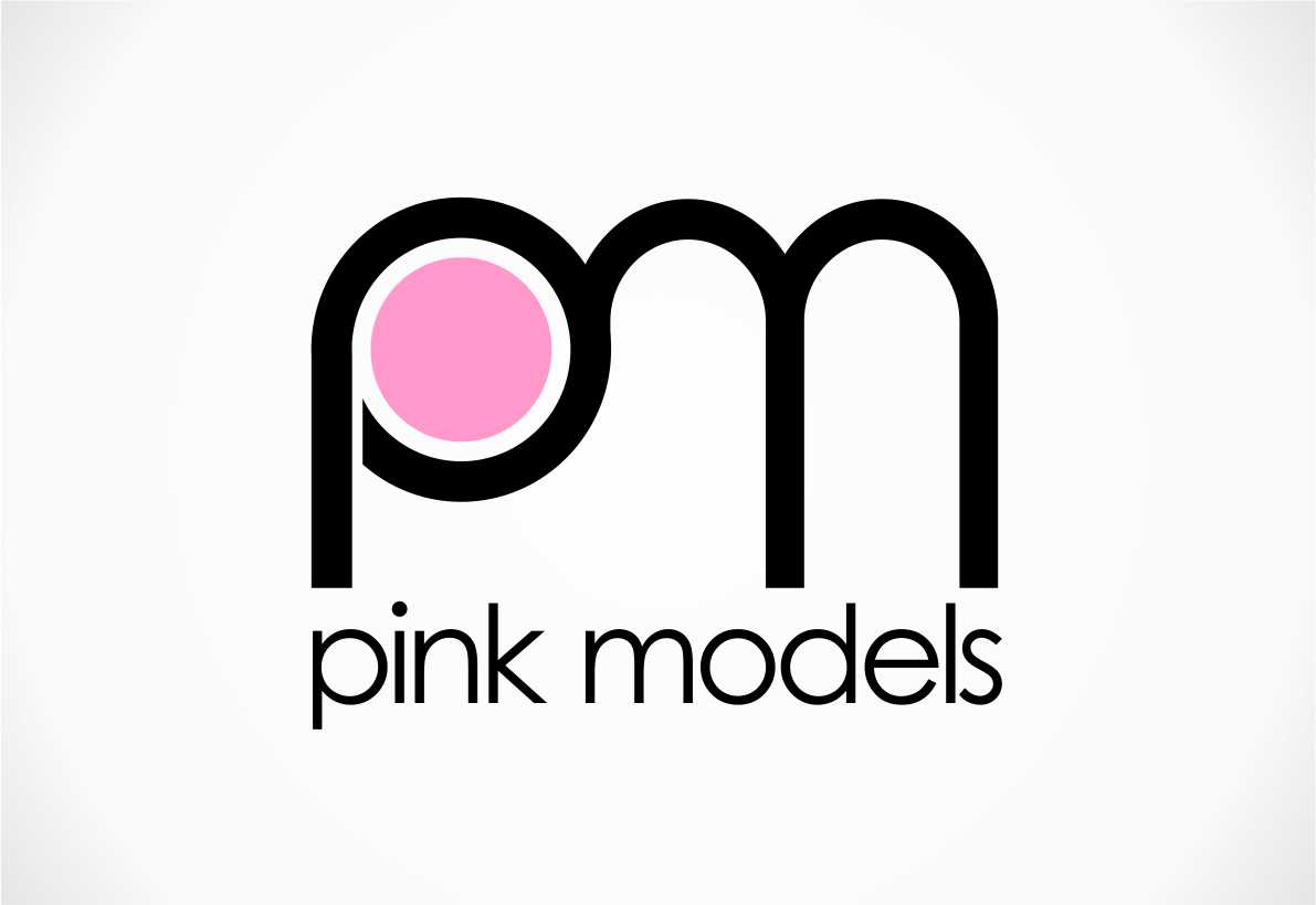 Design de Logo par JHG pour ce projet | Design #5734420