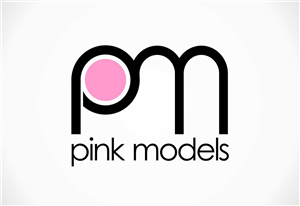 Logo Design by JHG