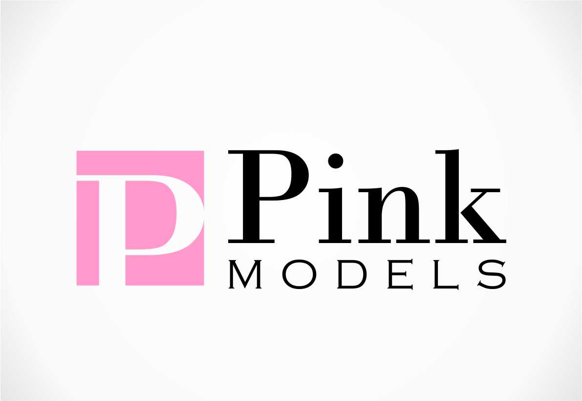 Logo Design by JHG for this project | Design #5734447